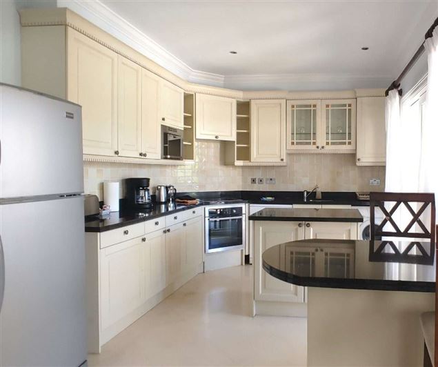 Image No.7-4 Bed Townhouse for sale