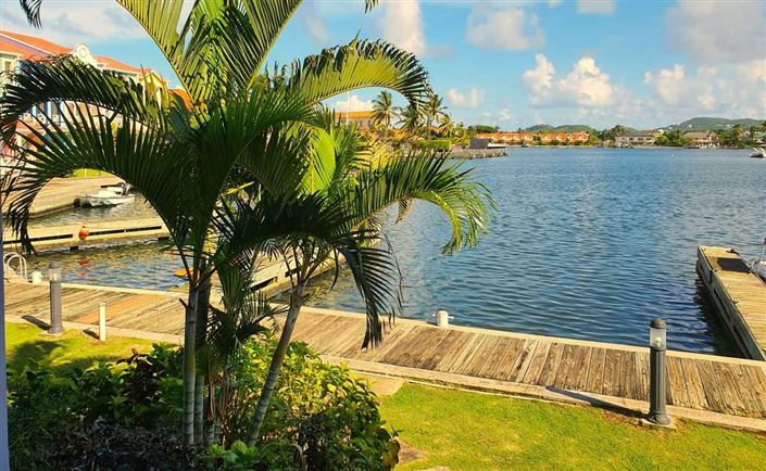 Image No.17-3 Bed Townhouse for sale