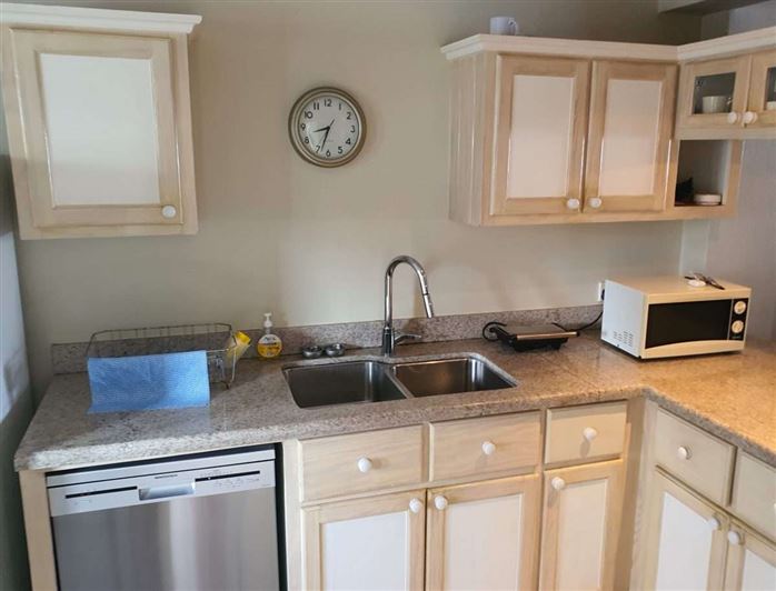 Image No.7-3 Bed Townhouse for sale