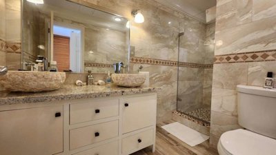 20231024114650-scaled