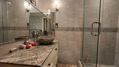 20231024114253-scaled