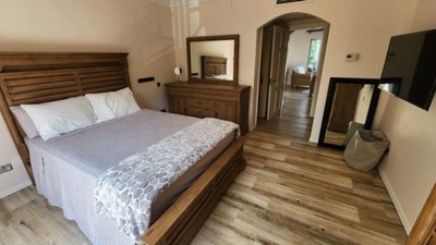 20231024114539-scaled