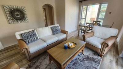 20231024114354-scaled