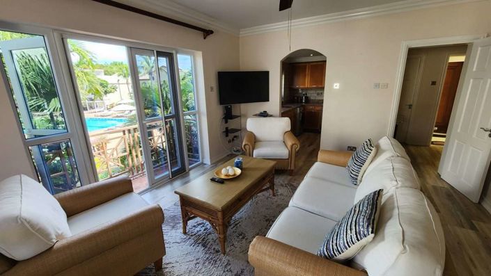 Image No.4-2 Bed Apartment for sale