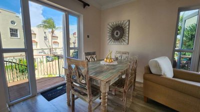 20231024114405-scaled