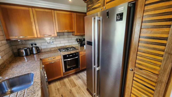 Image No.7-2 Bed Apartment for sale