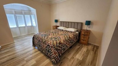 20231024113605-scaled