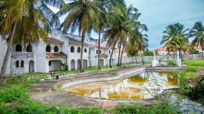 Image No.3-Apartment for sale