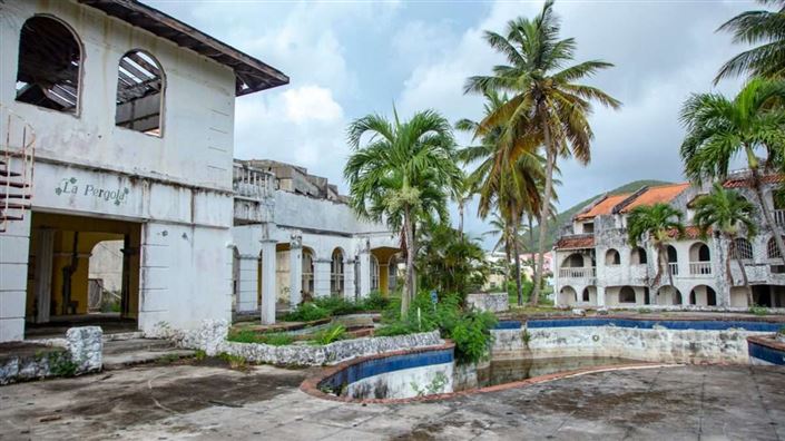 Image No.6-Apartment for sale