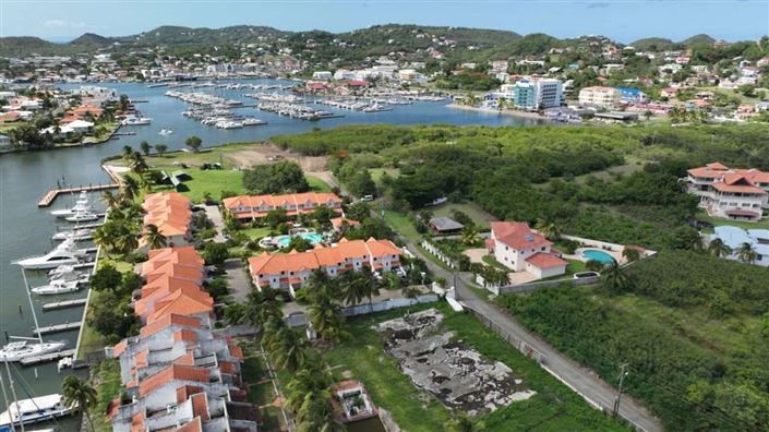 Image No.5-Apartment for sale