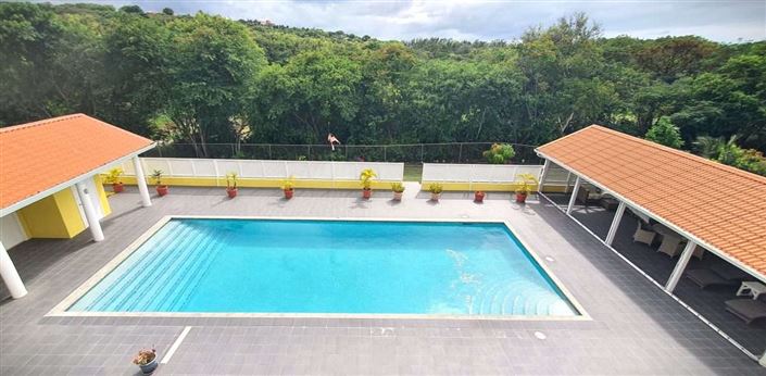 Image No.9-5 Bed Villa for sale