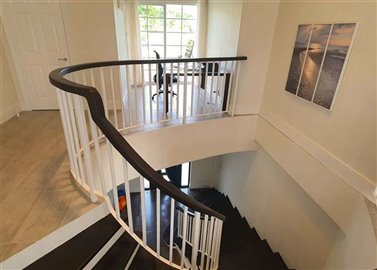 20240305145240-scaled