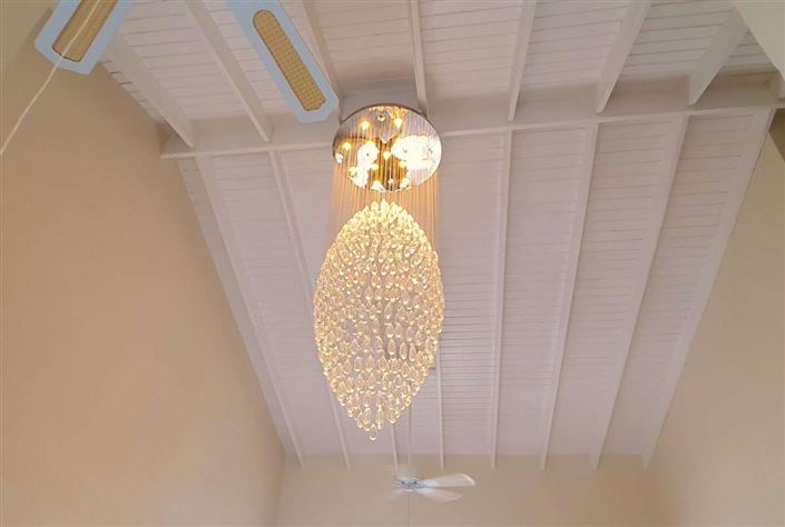 Image No.17-5 Bed Villa for sale