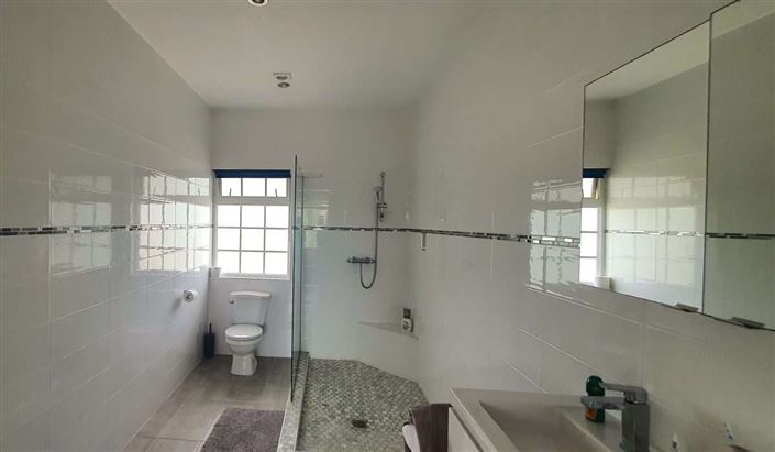 Image No.20-5 Bed Villa for sale