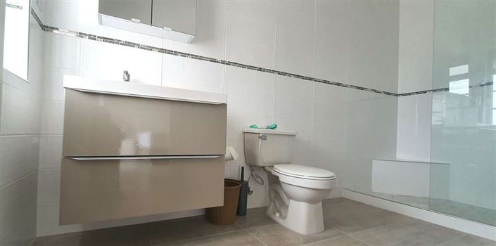 Image No.21-5 Bed Villa for sale