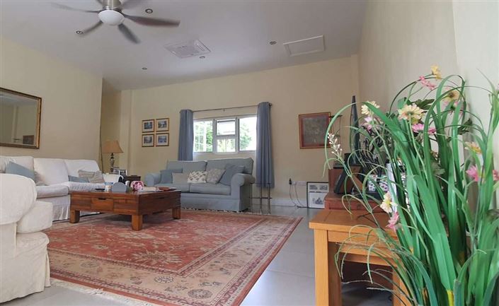 Image No.4-5 Bed Villa for sale