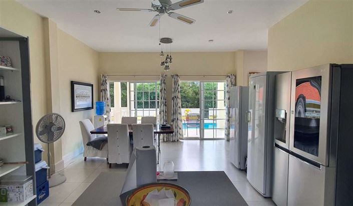 Image No.13-5 Bed Villa for sale