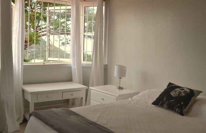 Image No.11-5 Bed Villa for sale