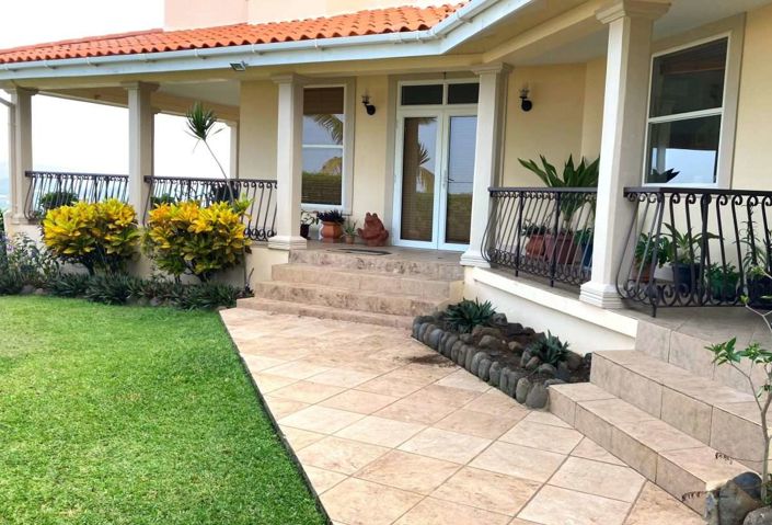 Image No.3-5 Bed Villa for sale