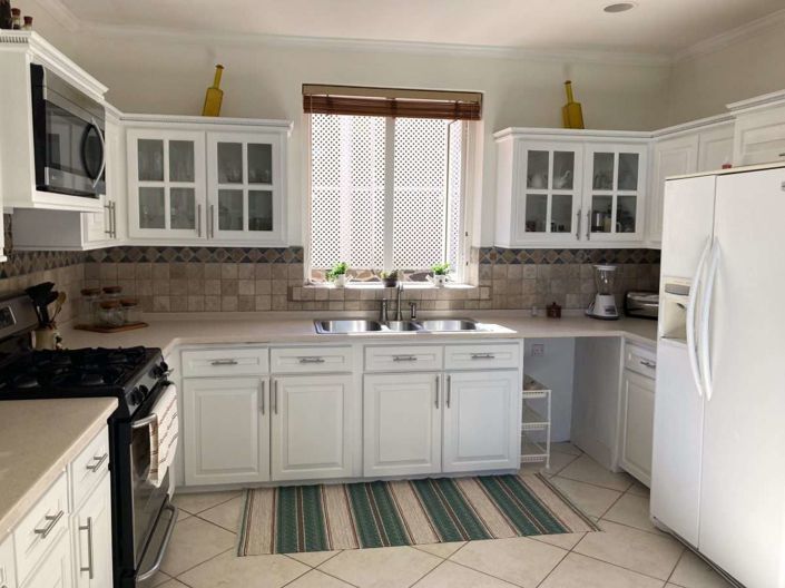 Image No.4-5 Bed Villa for sale