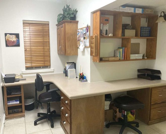 Image No.8-5 Bed Villa for sale