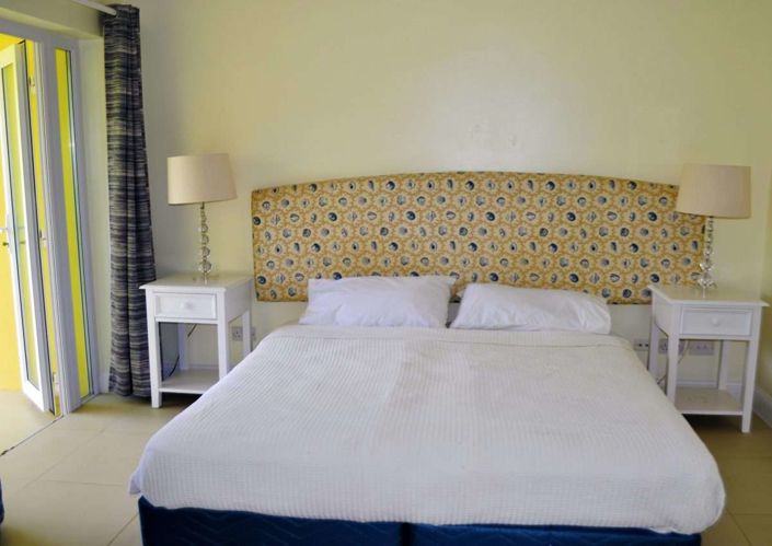 Image No.14-2 Bed Apartment for sale