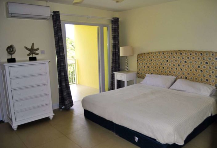 Image No.13-2 Bed Apartment for sale