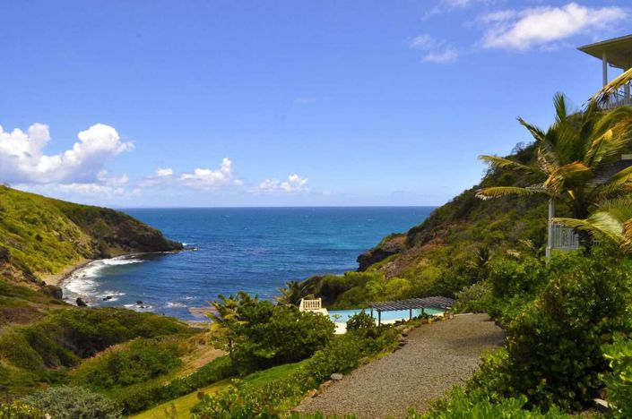 Image No.17-2 Bed Apartment for sale