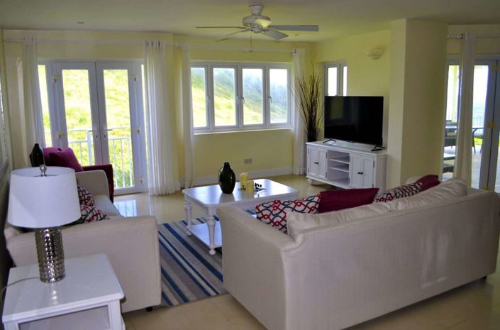 Image No.3-2 Bed Apartment for sale