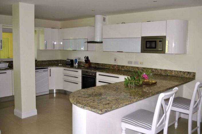 Image No.7-2 Bed Apartment for sale