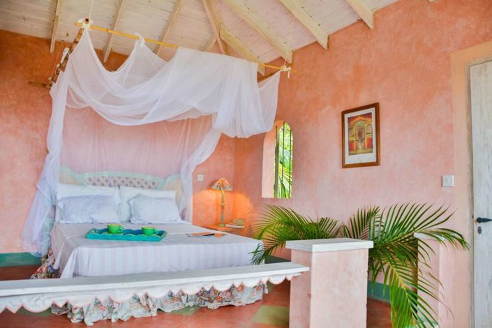 Image No.16-6 Bed Villa for sale