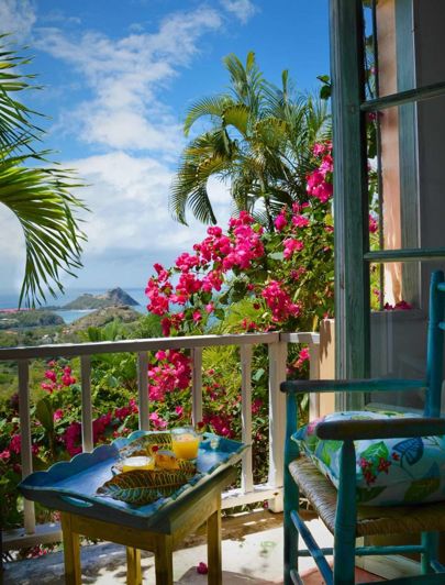 Image No.18-6 Bed Villa for sale