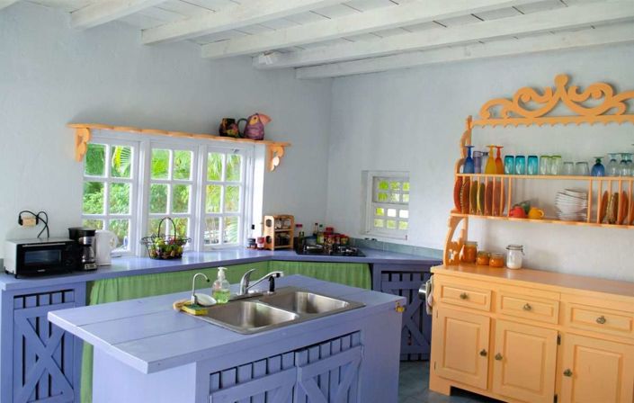 Image No.21-6 Bed Villa for sale