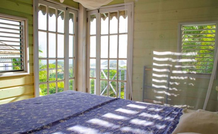 Image No.23-6 Bed Villa for sale