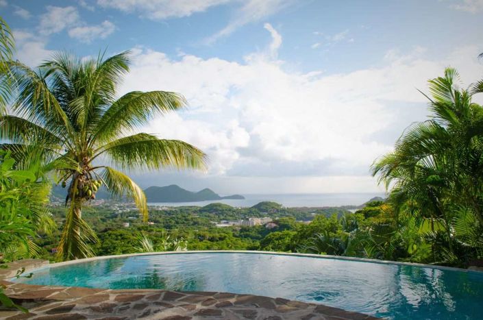 Image No.25-6 Bed Villa for sale