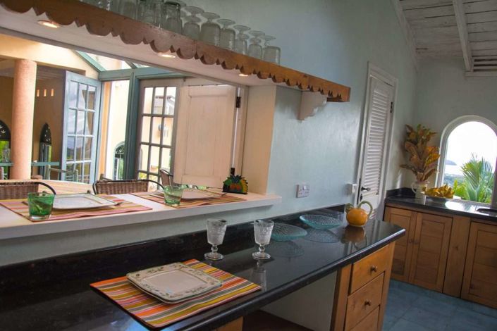 Image No.4-6 Bed Villa for sale