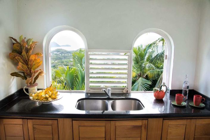 Image No.5-6 Bed Villa for sale