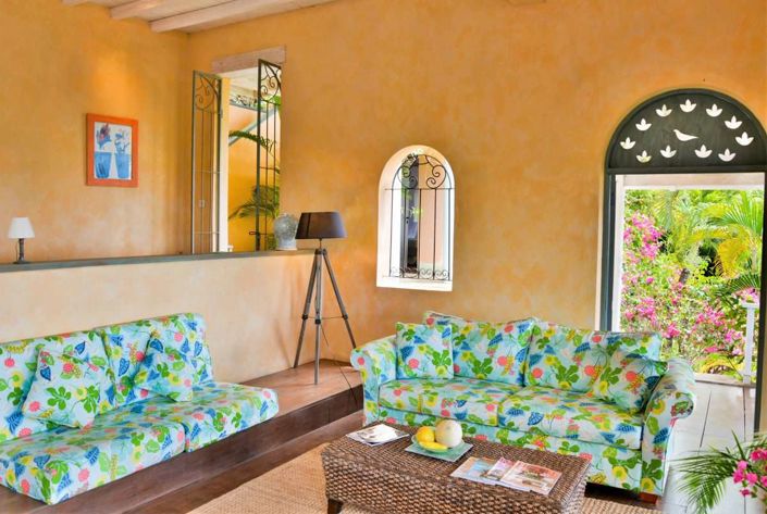 Image No.8-6 Bed Villa for sale