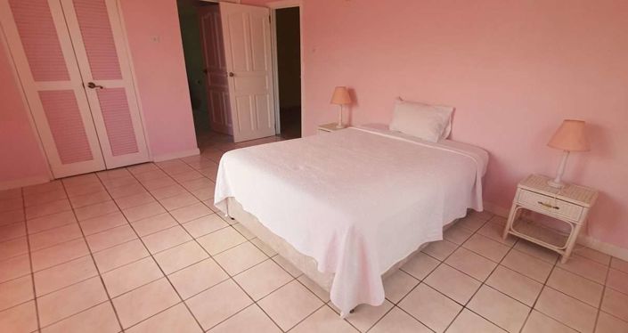 Image No.19-3 Bed Villa for sale