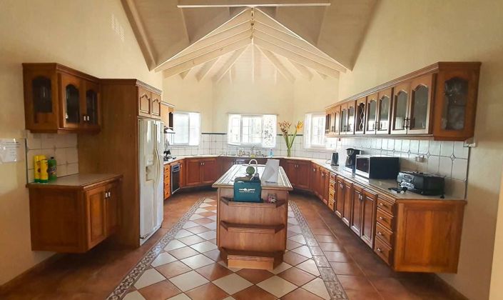 Image No.5-3 Bed Villa for sale