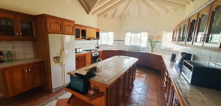 Image No.6-3 Bed Villa for sale