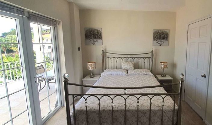 Image No.15-5 Bed Villa for sale