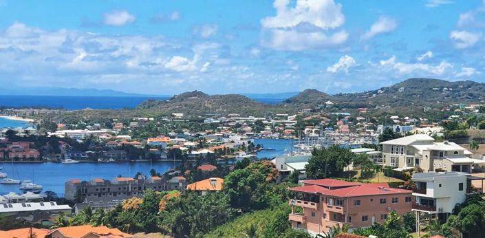 Image No.20-5 Bed Villa for sale