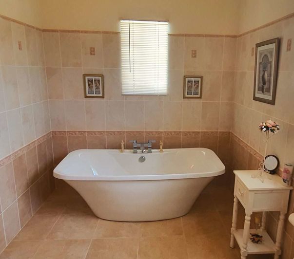 Image No.14-5 Bed Villa for sale