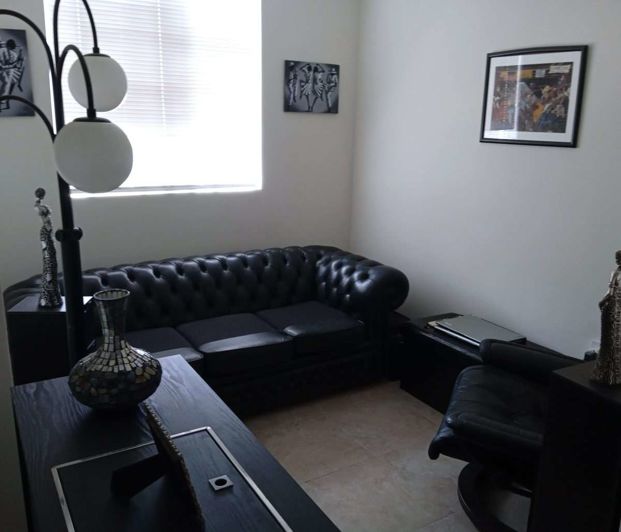 Image No.22-5 Bed Villa for sale