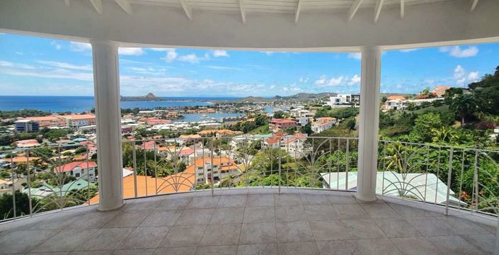 Image No.16-5 Bed Villa for sale