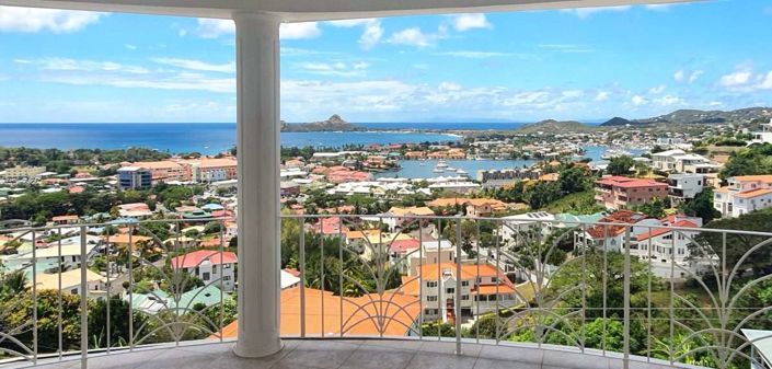 Image No.11-5 Bed Villa for sale