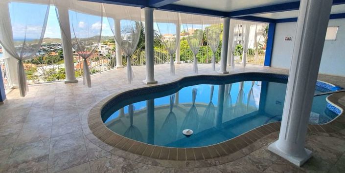 Image No.19-5 Bed Villa for sale