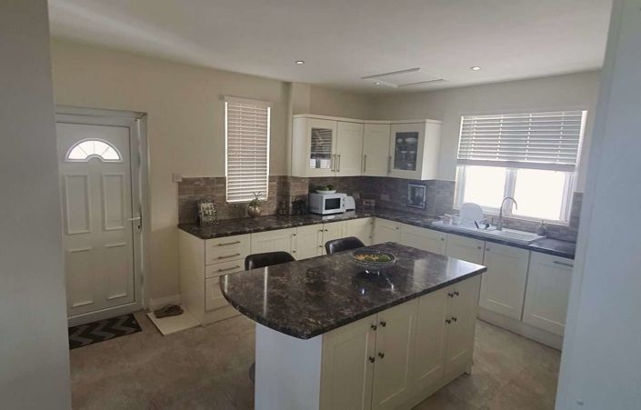 Image No.6-5 Bed Villa for sale