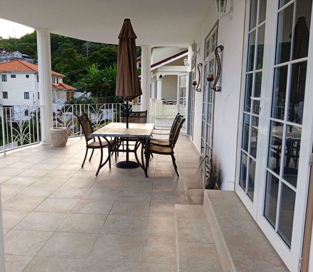 Image No.7-5 Bed Villa for sale